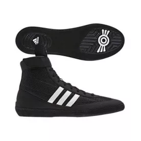 Борцівки Adidas Combat Speed 4