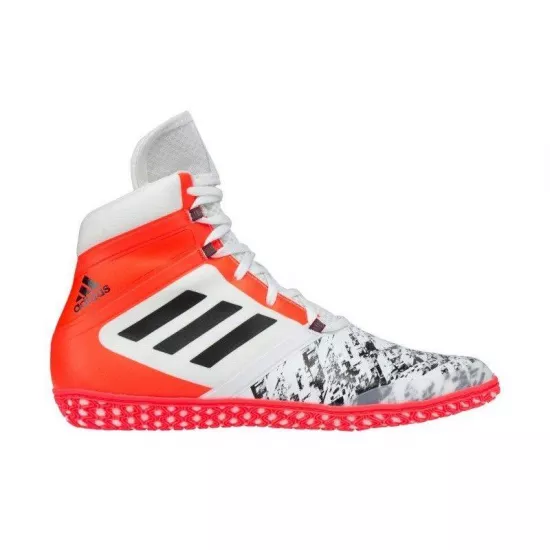 Борцовки Adidas Flying Impact-40,5