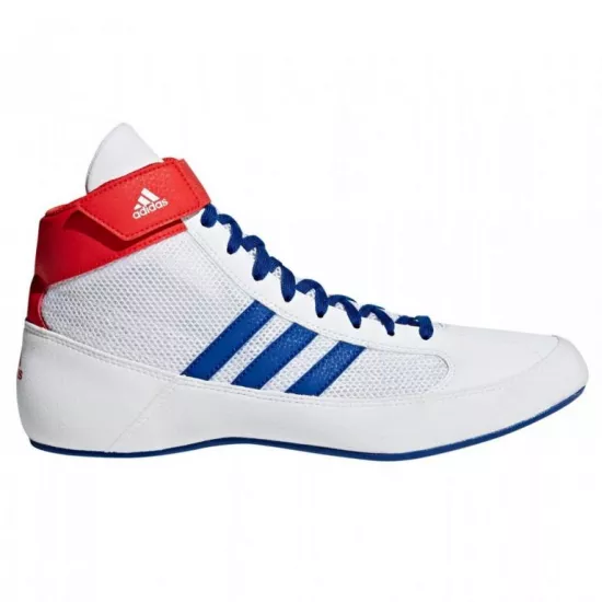 Борцовки Adidas Havoc-38