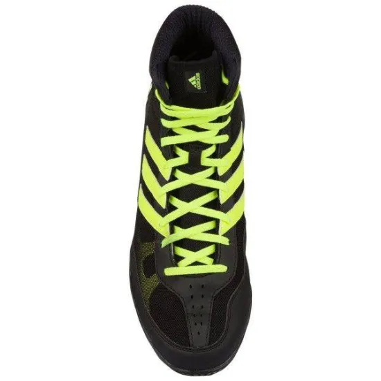 Борцовки Adidas Mat Wizard 3-44,5