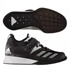 Штангетки Adidas Crazy Power