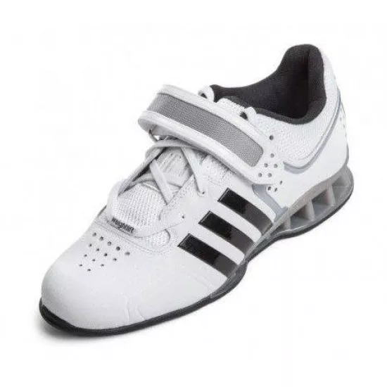 Штангетки Adidas AdiPower Weightlifting