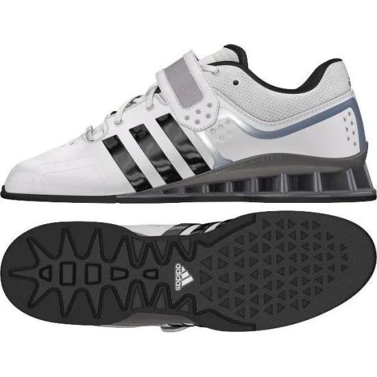 Штангетки Adidas AdiPower Weightlifting