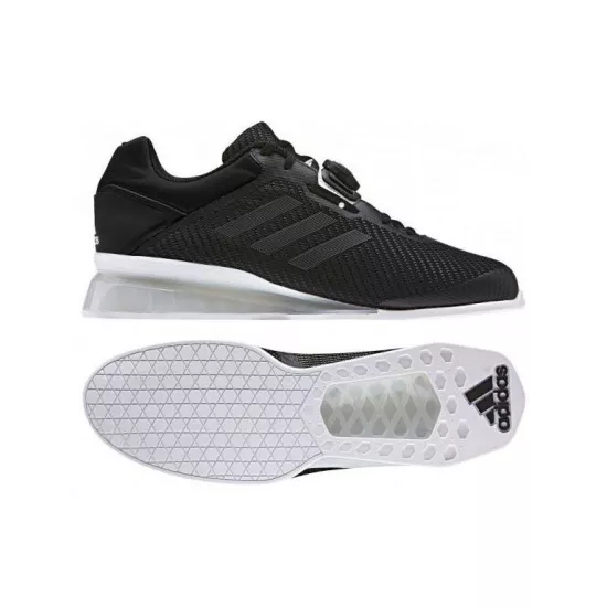 Штангетки Adidas Leistung 16 II-35