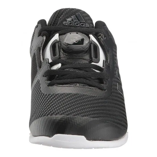 Штангетки Adidas Leistung 16 II-35