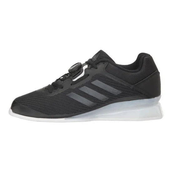 Штангетки Adidas Leistung 16 II-35