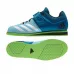 Штангетки Adidas PowerLift 3 Blue-38,5