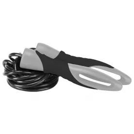 Скакалка TITLE Bullet Grip Speed Ropes-275 см