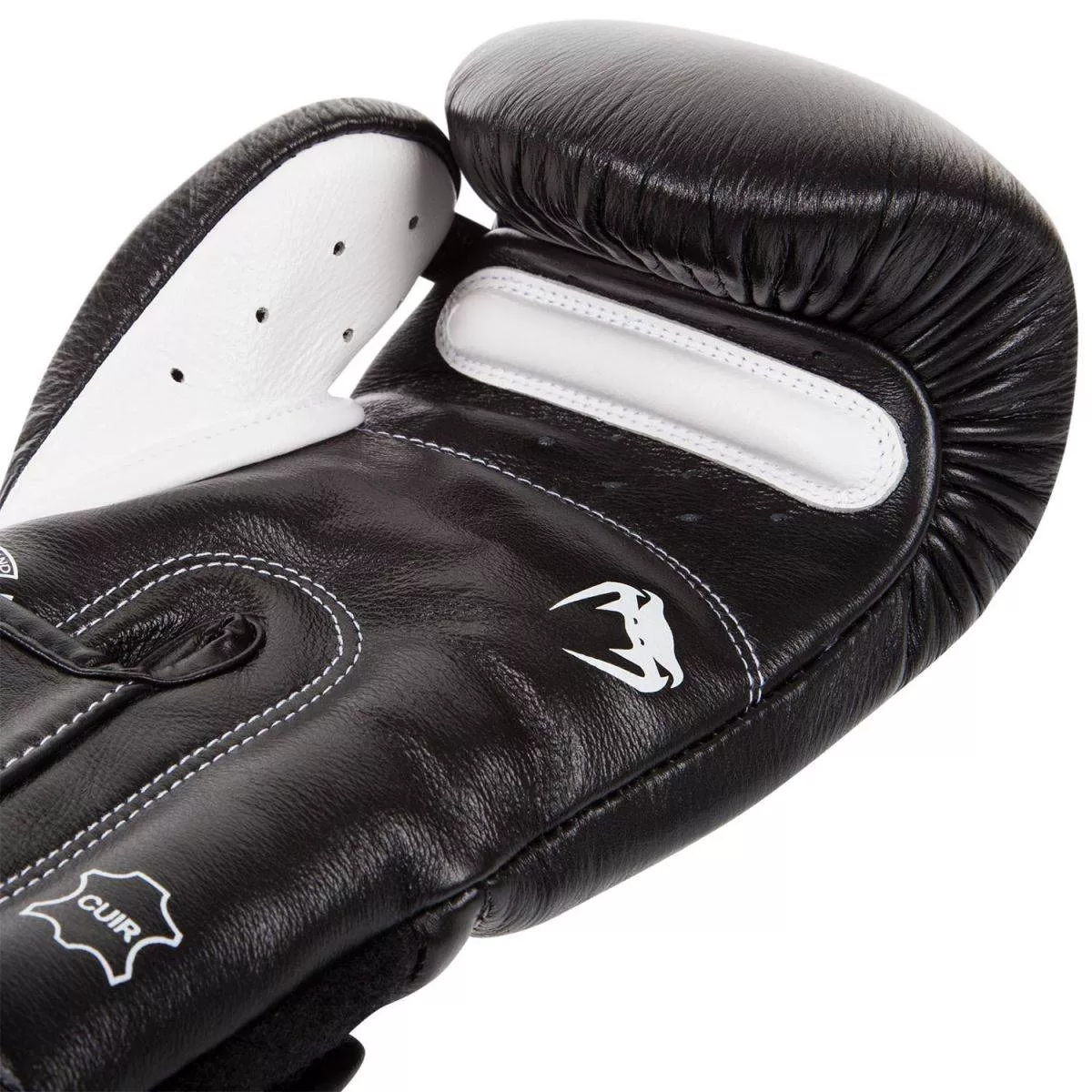 Перчатки Venum Giant 3.0 Boxing Gloves-10