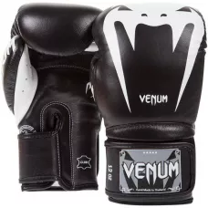 Перчатки Venum Giant 3.0 Boxing Gloves-12