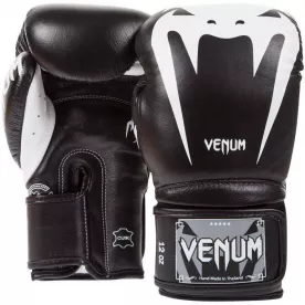 Перчатки Venum Giant 3.0 Boxing Gloves-10