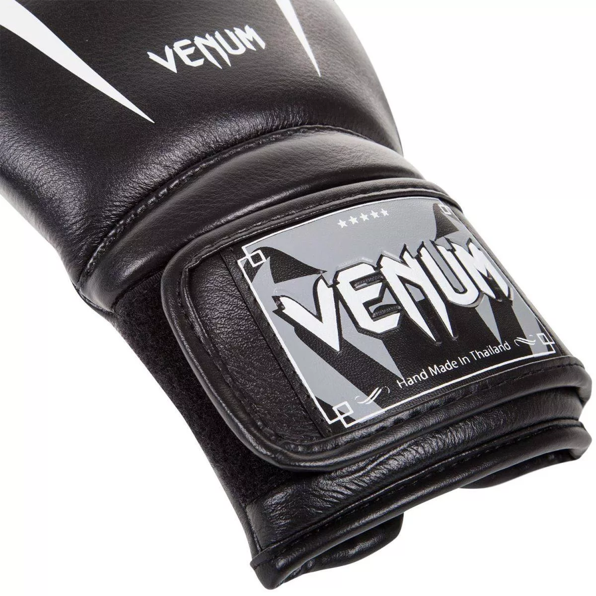 Перчатки Venum Giant 3.0 Boxing Gloves-10