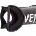 Защита ног Venum Challenger Standup Shinguards Black/White-XL
