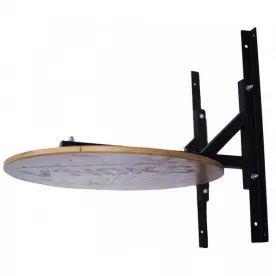 Пневмоустановка V`Noks без груші-60 см