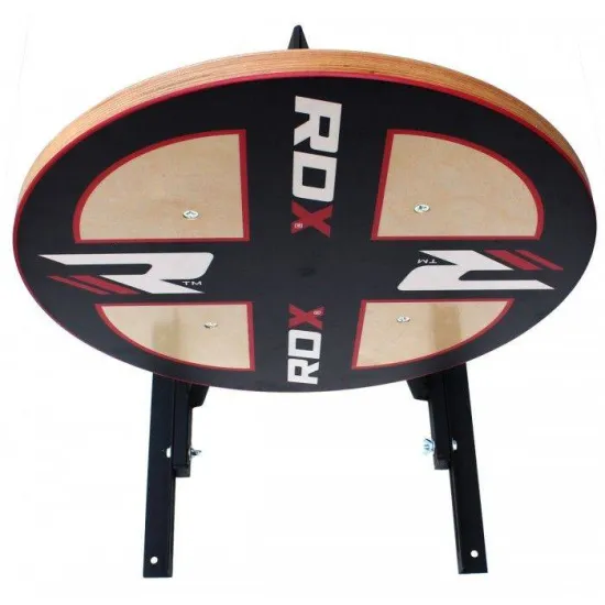 Пневмоустановка RDX Pro без груші-60 см