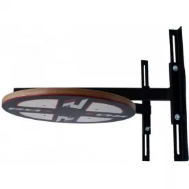 Пневмоустановка RDX Pro без груші-60 см