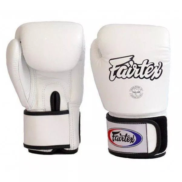 Перчатки для бокса Fairtex BGV1