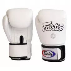 Перчатки для бокса Fairtex BGV1