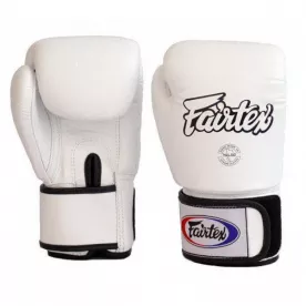 Рукавички для боксу Fairtex BGV1