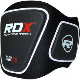 Пояс тренера RDX Gel