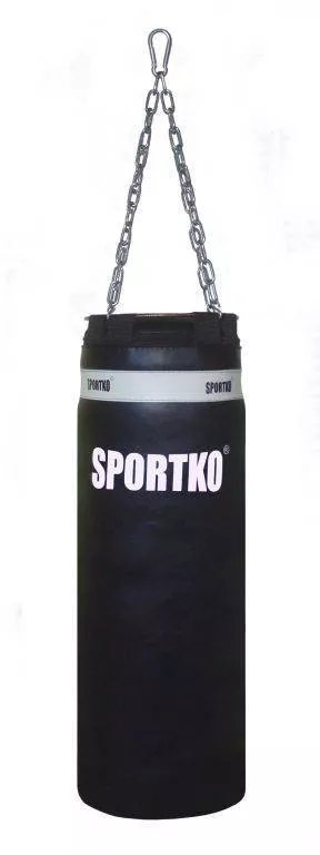 Мішок боксерський Sportko (65-110 см)