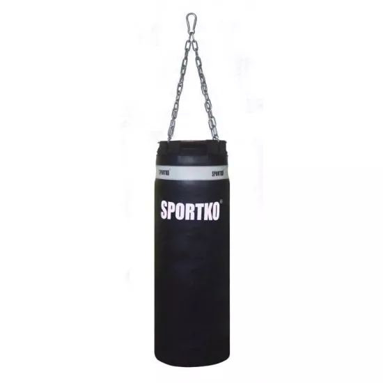 Мішок боксерський Sportko (65-110 см)