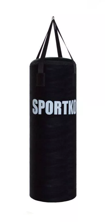 Мішок боксерський Sportko (75-110 см)