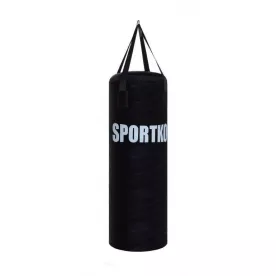 Мешок боксерский Sportko (75-110 см)