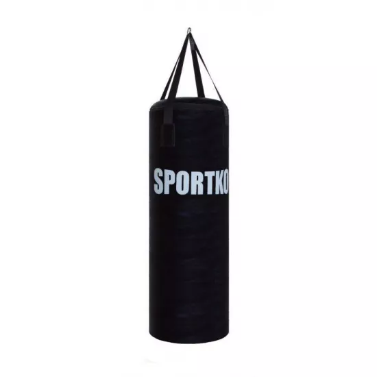 Мешок боксерский Sportko (75-110 см)
