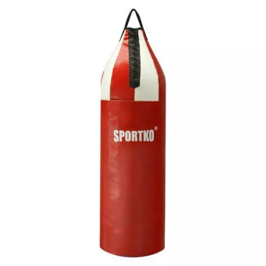 Боксерский мешок Sportko МП-8 70см 7кг