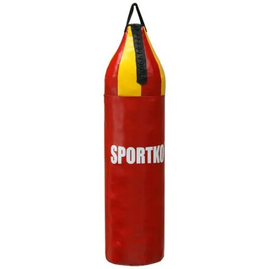 Боксерский мешок Sportko МП-8 70см 7кг