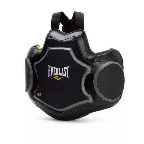 Пояс тренера Everlast C3 Pro Protective Vest-универсальный