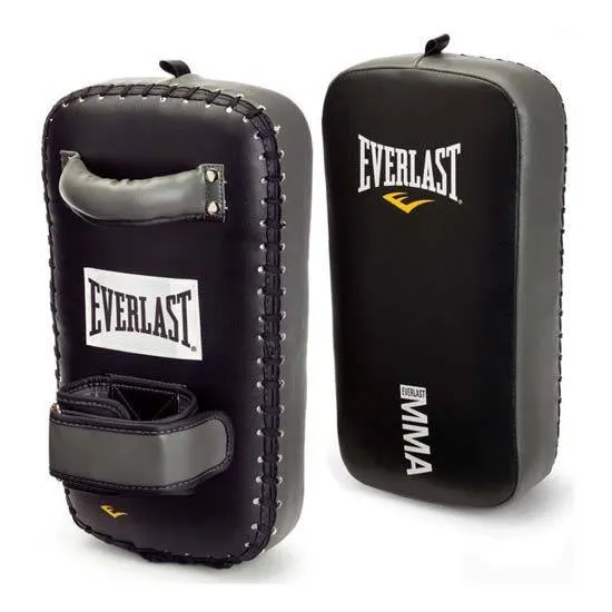 Маківара Everlast Muay Thai Pad