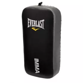 Маківара Everlast Muay Thai Pad