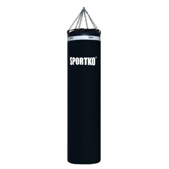 Боксерский мешок Sportko МП-02 150см 65кг
