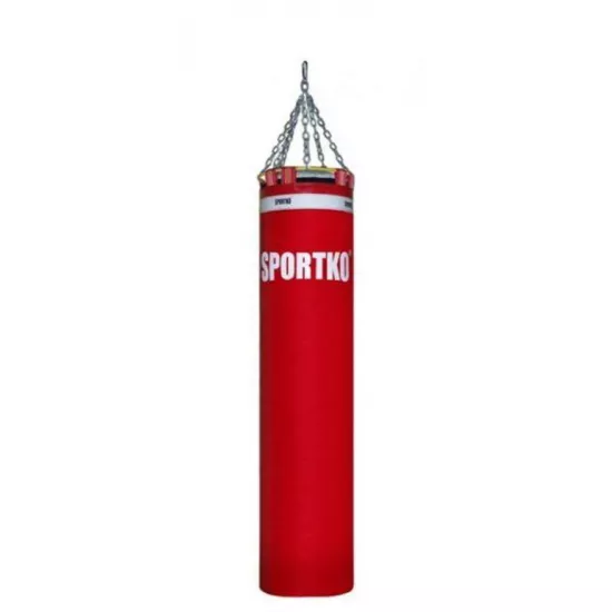 Боксерский мешок Sportko МП-02 150см 65кг
