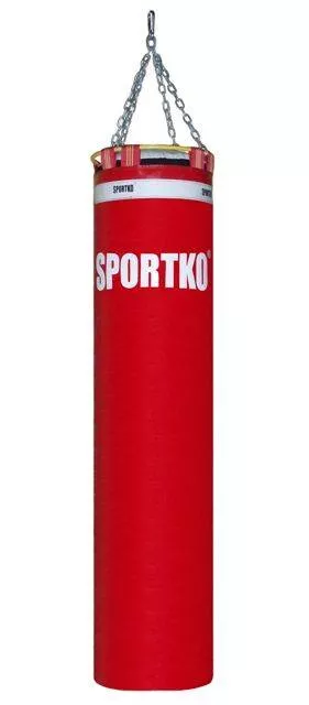 Боксерский мешок Sportko МП-04 150см 50кг