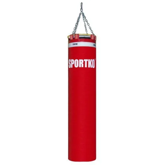 Боксерский мешок Sportko МП-04 150см 50кг