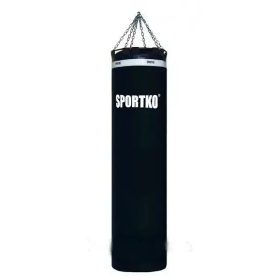 Боксерский мешок Sportko МП-04 150см 50кг