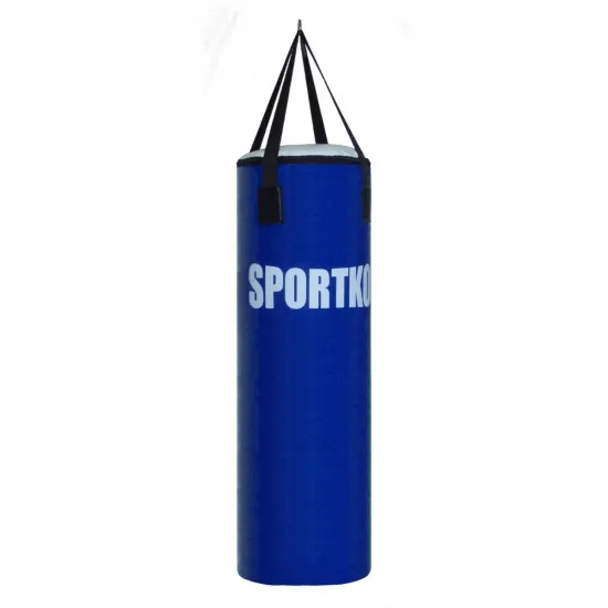 Боксерский мешок Sportko МП-6 75см 15кг