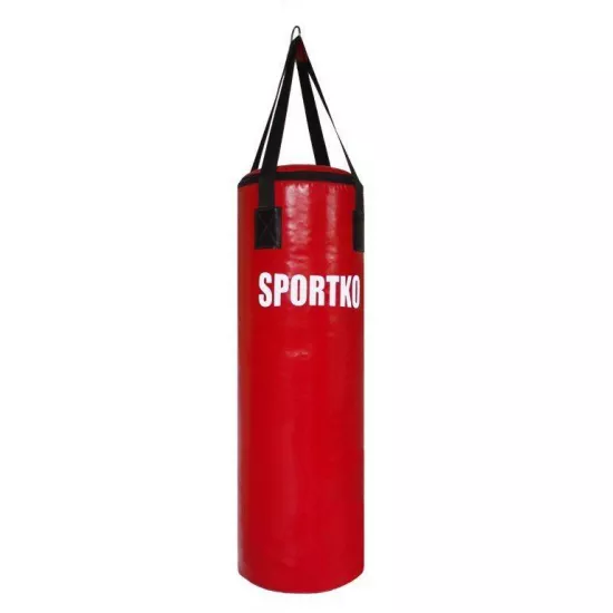 Боксерский мешок Sportko МП-6 75см 15кг