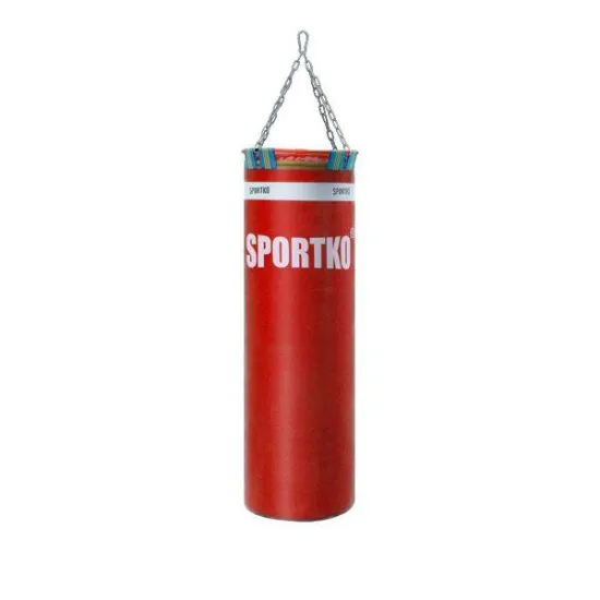 Мешок для бокса Sportko МП-22 110см 40кг