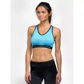 Бра Peresvit Air Motion Bra Aqua-XS