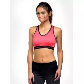 Бра Peresvit Air Motion Bra Raspberry-XS