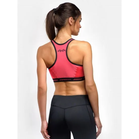 Бра Peresvit Air Motion Bra Raspberry-XS