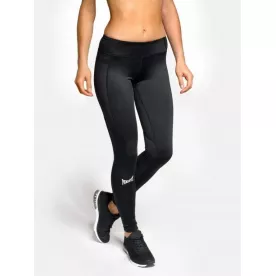 Компрессионные штаны Peresvit Air Motion Leggings Black-XS