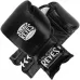 Професійні рукавички Cleto Reyes Traditional Lace Boxing
