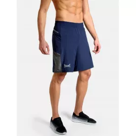 Шорти Peresvit Air Motion Loose Navy-S