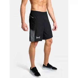 Шорты Peresvit Air Motion Loose Black-L