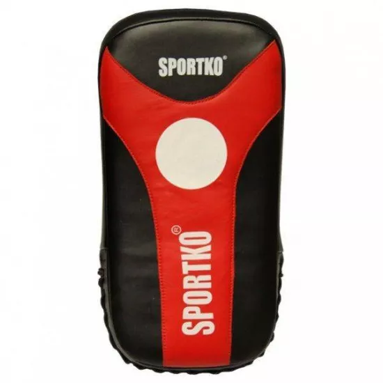 Пади для тайського боксу Sportko ПТК-1-1 штука